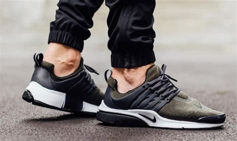 best sneakers for plantar fasciitis nike